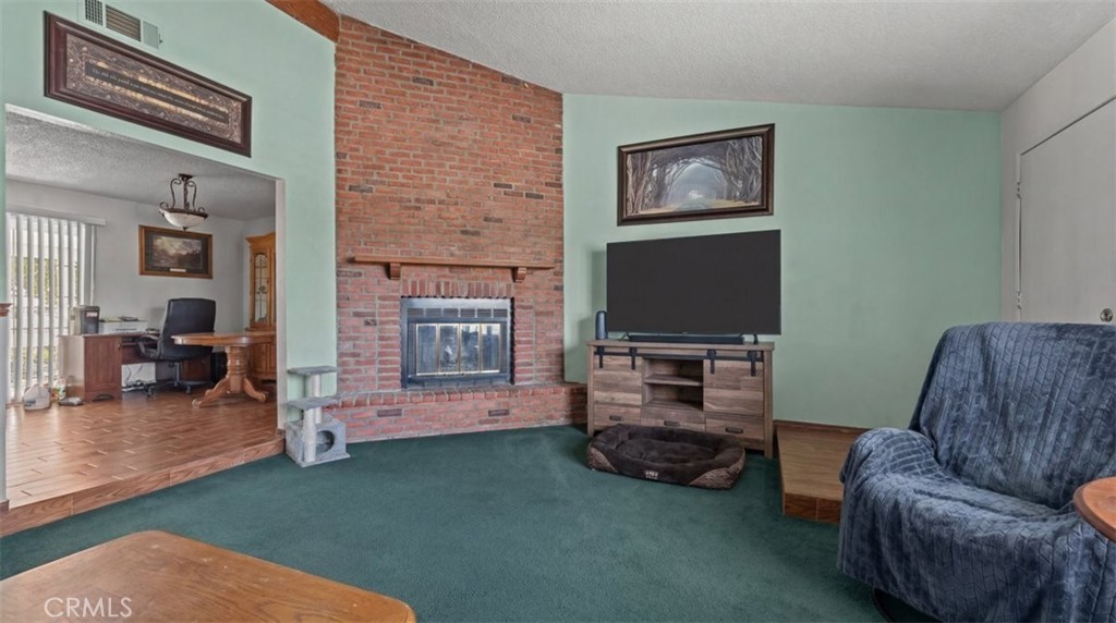 MLS #IG26155947 image #5