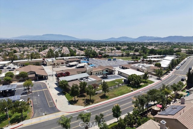 25933 Schafer Drive, Murrieta CA: https://media.crmls.org/medias/d212bc75-9416-4991-adfa-0ef591216330.jpg