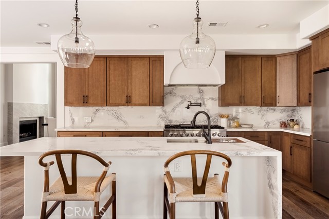 Image 8 of 32 For 26868 Canyon End Road