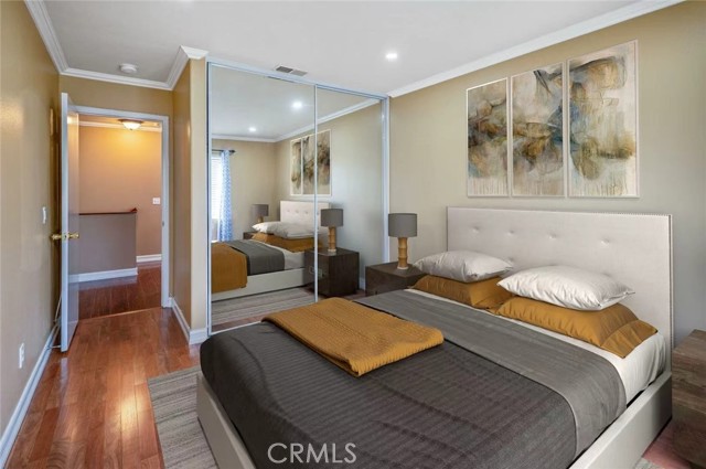 Detail Gallery Image 29 of 40 For 11853 Saybrook, Rancho Cucamonga,  CA 91730 - 3 Beds | 2/1 Baths