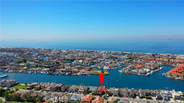 3372 Venture Drive, Huntington Beach CA: https://media.crmls.org/medias/d212e8f1-2a76-4960-91a1-037ee2d16ac3.jpg