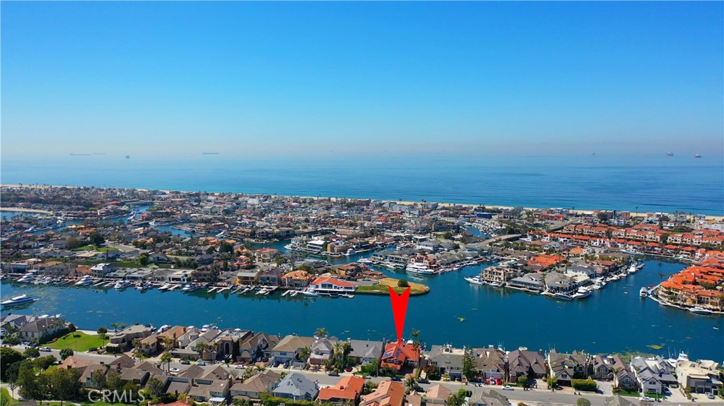 MLS #LG25174015 img 33