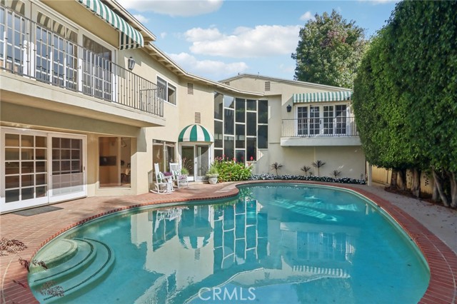 MLS #SR25265177 image #27