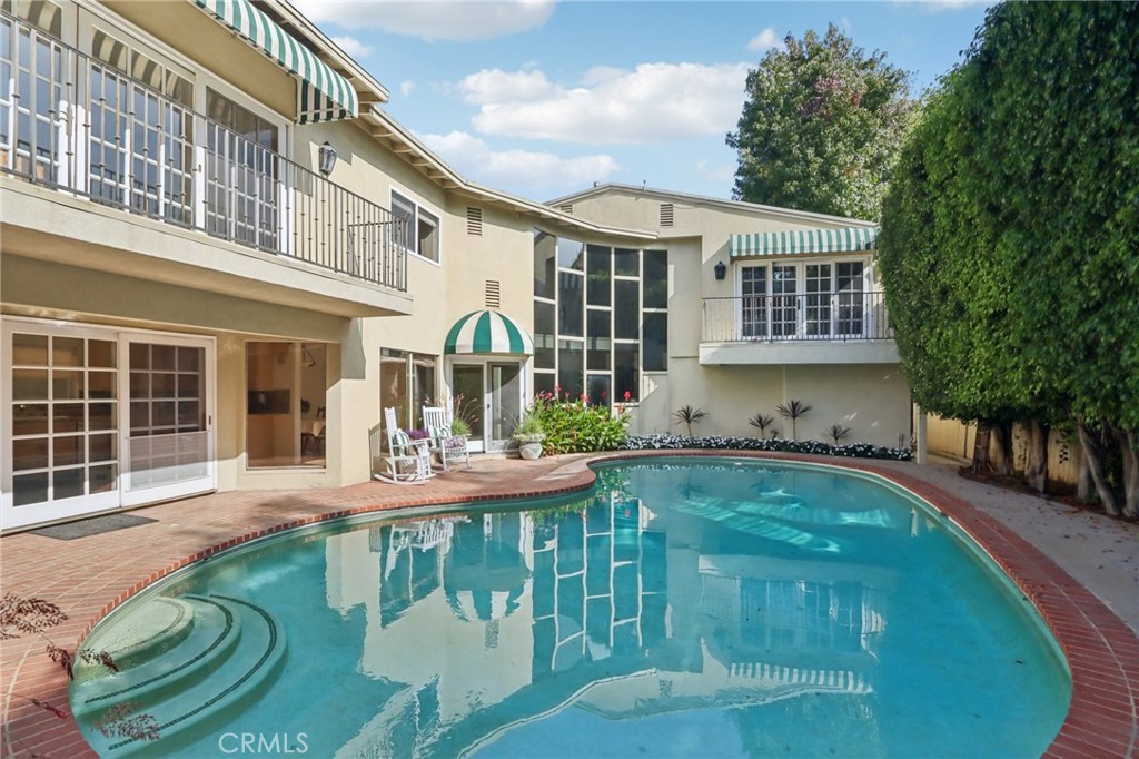 MLS #SR25265177 image #27