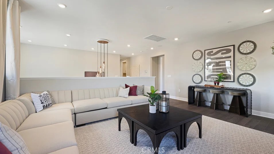 D212Faf2 D545 461A A767 F647C2Ccc37A 24393 Calle La Roca, Valencia, Ca 91354 &Lt;Span Style='BackgroundColor:transparent;Padding:0Px;'&Gt; &Lt;Small&Gt; &Lt;I&Gt; &Lt;/I&Gt; &Lt;/Small&Gt;&Lt;/Span&Gt;