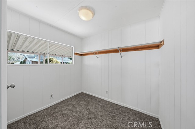 Detail Gallery Image 23 of 37 For 5890 E Highway 20 #16,  Lucerne,  CA 95458 - 2 Beds | 1 Baths