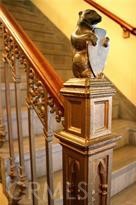 Detail Gallery Image 27 of 51 For 800 E Ocean Bld #1505,  Long Beach,  CA 90802 - 2 Beds | 2 Baths