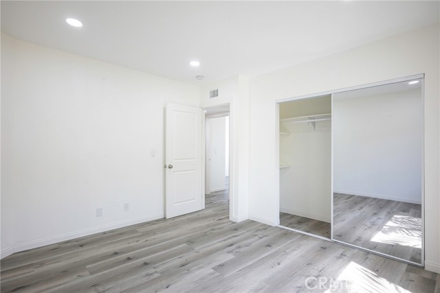 Detail Gallery Image 7 of 20 For 22718 Figueroa St #23,  Carson,  CA 90745 - 3 Beds | 2 Baths