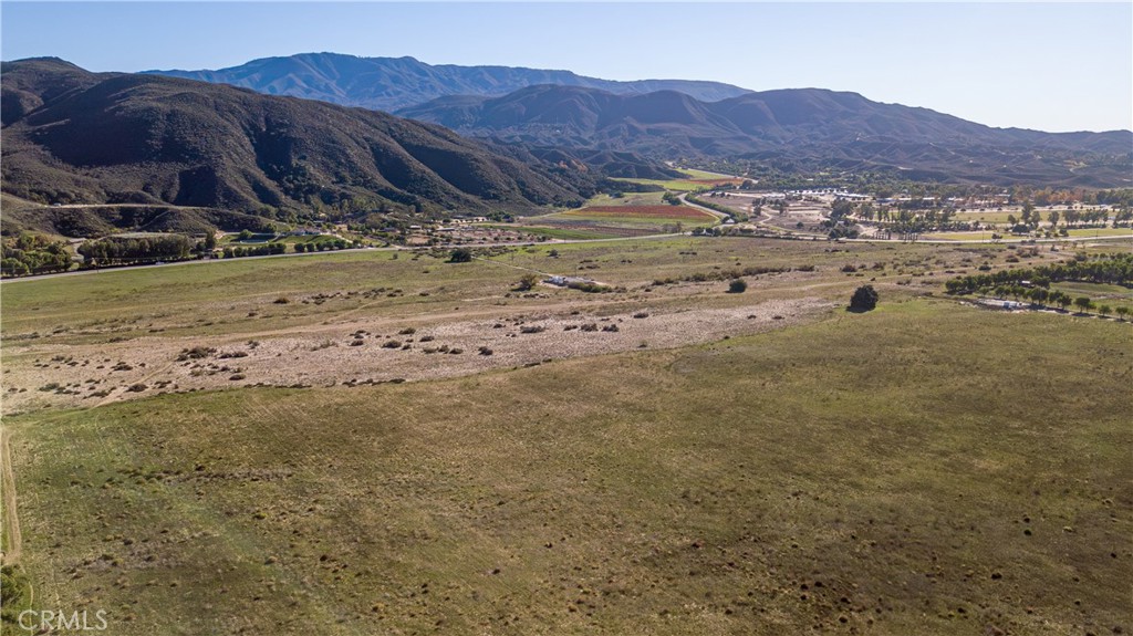 MLS #SW25275215 image #1