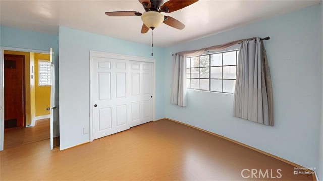 Image 27 of 33 For 4345 154th Street 11