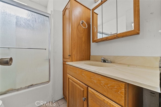 Detail Gallery Image 17 of 28 For 1258 W Rosamond Bld, Rosamond,  CA 93560 - 2 Beds | 1 Baths