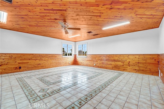 Detail Gallery Image 32 of 53 For 8141 Briarwood, Stanton,  CA 90680 - 4 Beds | 3 Baths