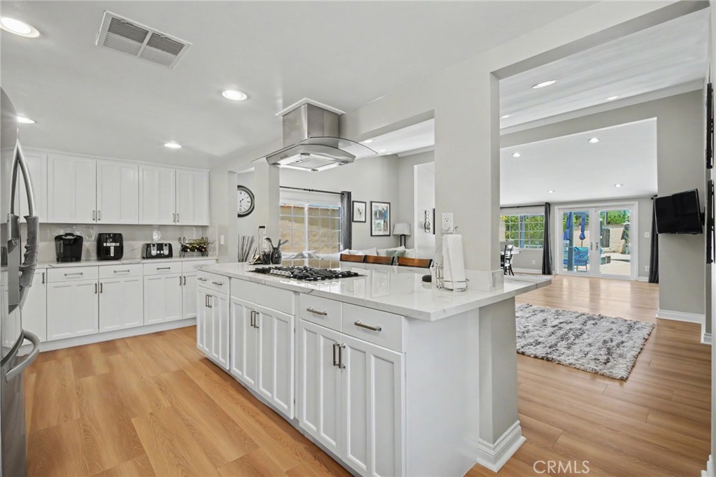 MLS #SR26158579 image #15