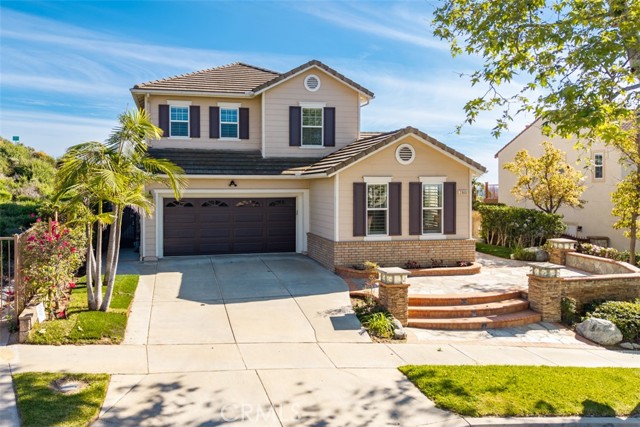 Front Image Thumbnail for CRPW26047141