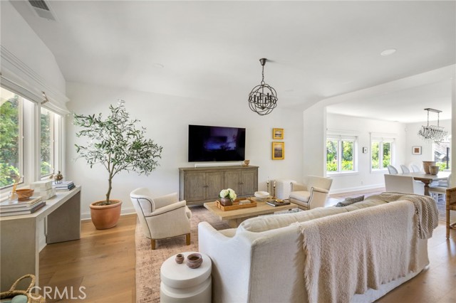 1541 Palos Verdes, Palos Verdes Peninsula, California 90274, 3 Bedrooms Bedrooms, 0 ,2 BathroomsBathrooms,Residential,For Sale,Palos Verdes,0,OC26121742