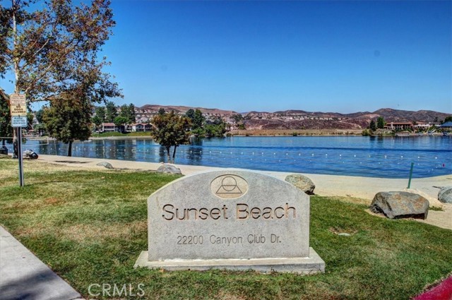 Detail Gallery Image 56 of 60 For 29066 Big Range Rd, Canyon Lake,  CA 92587 - 3 Beds | 2 Baths