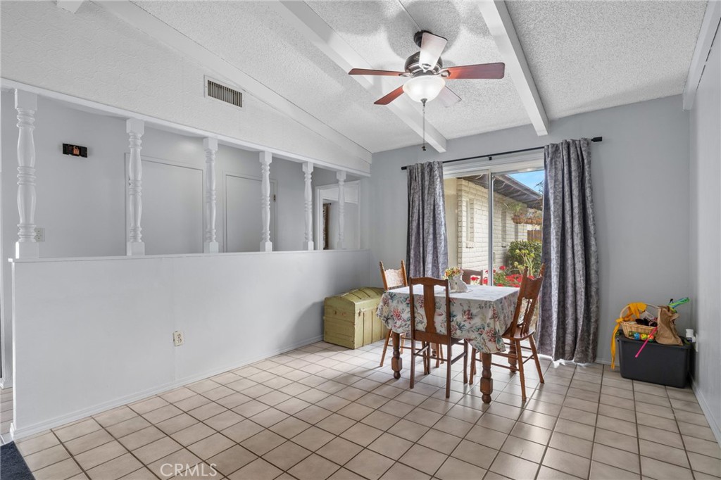 D2139Ef4 D1Cf 4A08 8A1D 2A62F5290Ef6 3406 Elm Street, Bakersfield, Ca 93301 &Lt;Span Style='BackgroundColor:transparent;Padding:0Px;'&Gt; &Lt;Small&Gt; &Lt;I&Gt; &Lt;/I&Gt; &Lt;/Small&Gt;&Lt;/Span&Gt;