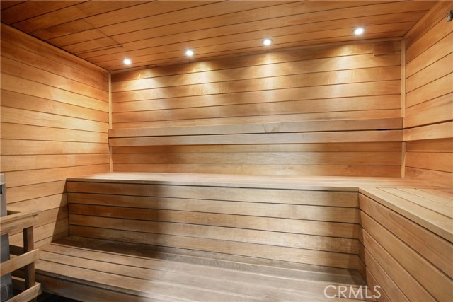 Detail Gallery Image 35 of 37 For 3618 W Estates a,  Rolling Hills Estates,  CA 90274 - 3 Beds | 2/1 Baths