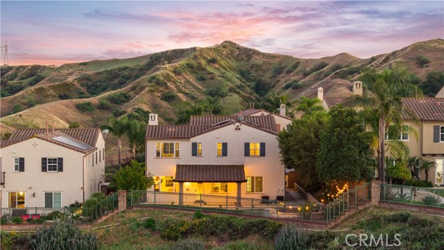 Detail Gallery Image 62 of 75 For 5000 Highview St, Chino Hills,  CA 91709 - 4 Beds | 3 Baths