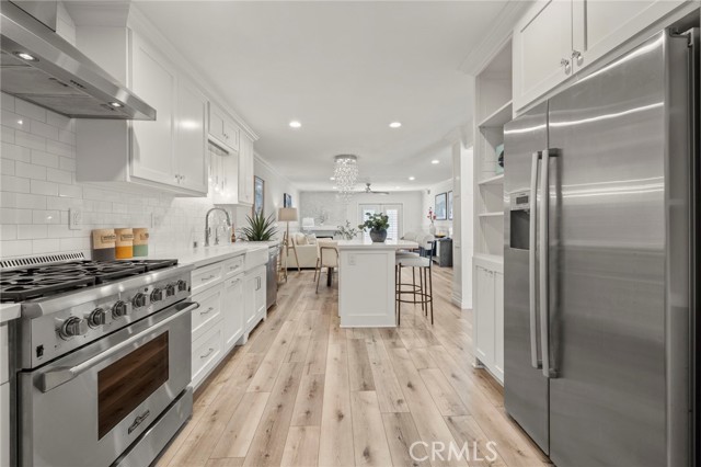 Front Image Thumbnail for CRNP26167934