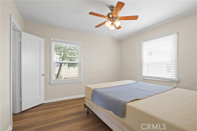 Detail Gallery Image 7 of 11 For 418 W 40th St, San Pedro,  CA 90731 - 1 Beds | 1 Baths
