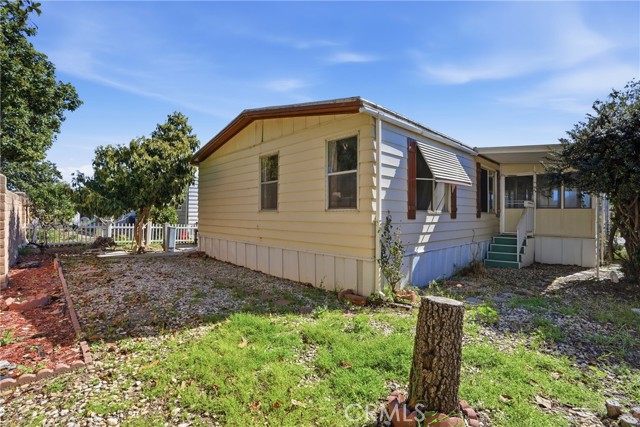 Detail Gallery Image 18 of 25 For 1203 via Asueto, Santa Maria,  CA 93454 - 2 Beds | 2 Baths