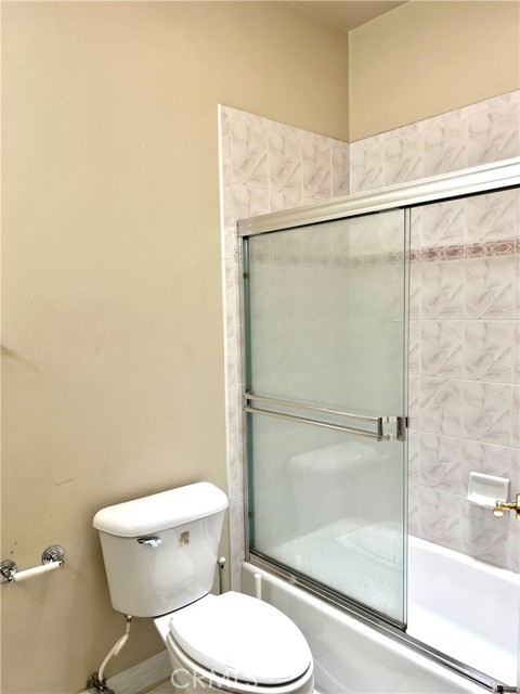 Detail Gallery Image 26 of 30 For 1118 W Huntington Dr #B,  Arcadia,  CA 91007 - 3 Beds | 2/1 Baths