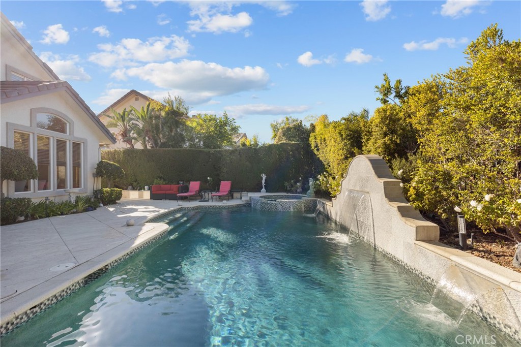 MLS #SR25257183 image #34