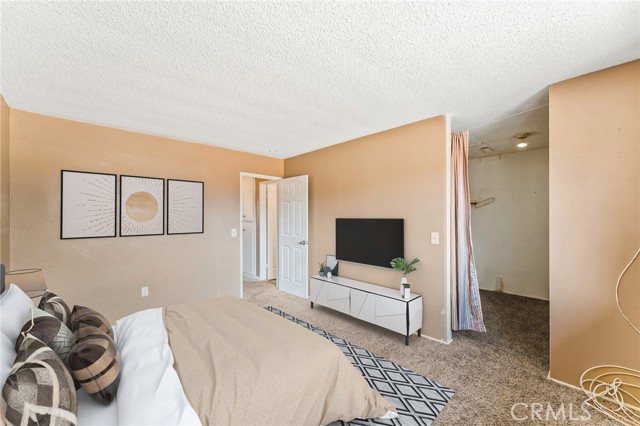 Detail Gallery Image 5 of 13 For 22451 Winter Blossom Ct, Perris,  CA 92570 - 2 Beds | 2 Baths