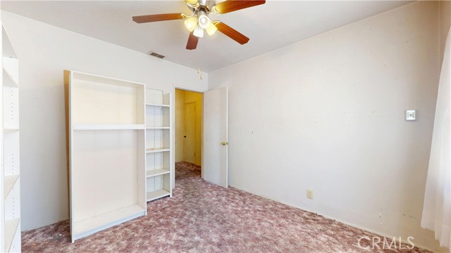 10515 Tujunga Canyon Boulevard, Tujunga CA: https://media.crmls.org/medias/d213fbea-2b5f-4310-9ed8-f42638ff3e13.jpg