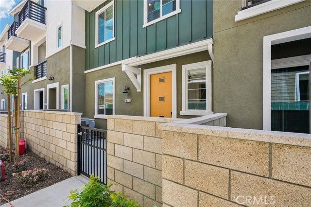1475 Sandbar Lane, San Pedro CA: https://media.crmls.org/medias/d214113d-a198-420e-b1ff-b442fbf32081.jpg