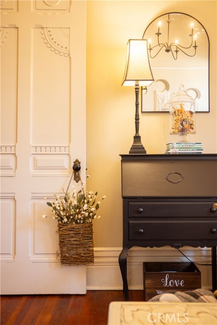 Detail Gallery Image 53 of 73 For 250 N Primrose Ave, Monrovia,  CA 91016 - 5 Beds | 3 Baths