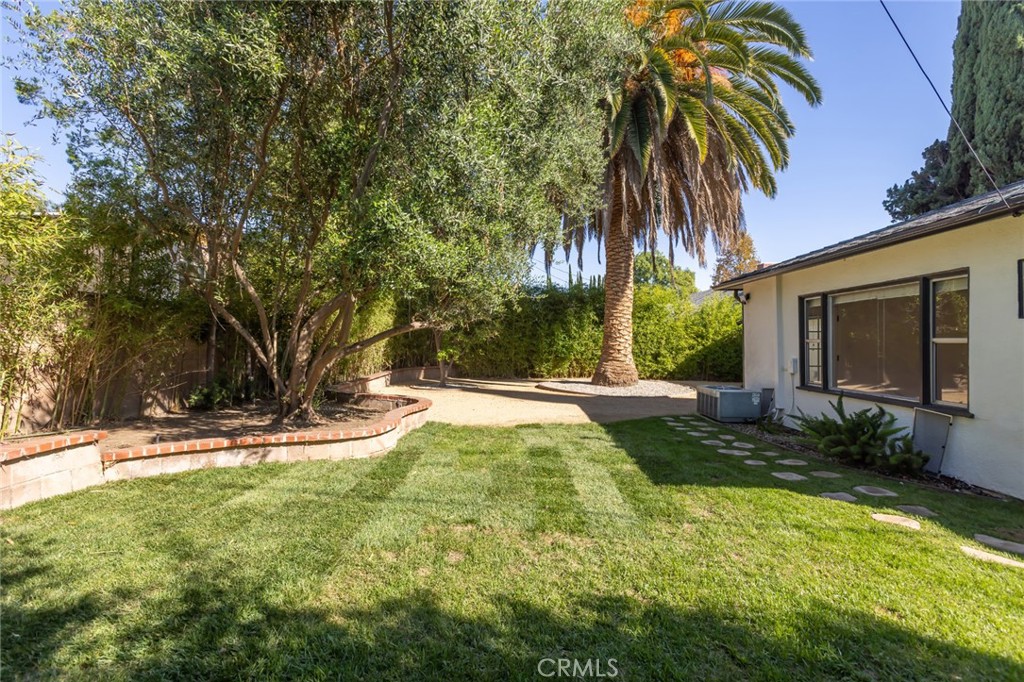 MLS #SR25249409 image #23