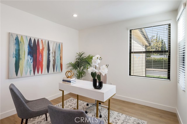 20109 Archwood Street, Winnetka CA: https://media.crmls.org/medias/d2141fb8-bca6-4d5b-9477-a67f00e4afea.jpg
