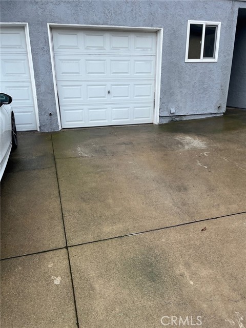 Detail Gallery Image 13 of 14 For 16941 Sims #B Ln #B,  Huntington Beach,  CA 92649 - 2 Beds | 1 Baths