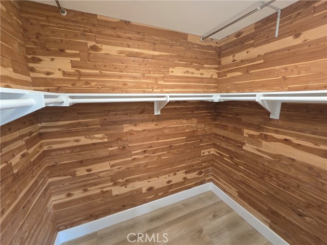 Detail Gallery Image 17 of 47 For 1013 Cannonade Cir, Costa Mesa,  CA 92626 - 5 Beds | 3 Baths