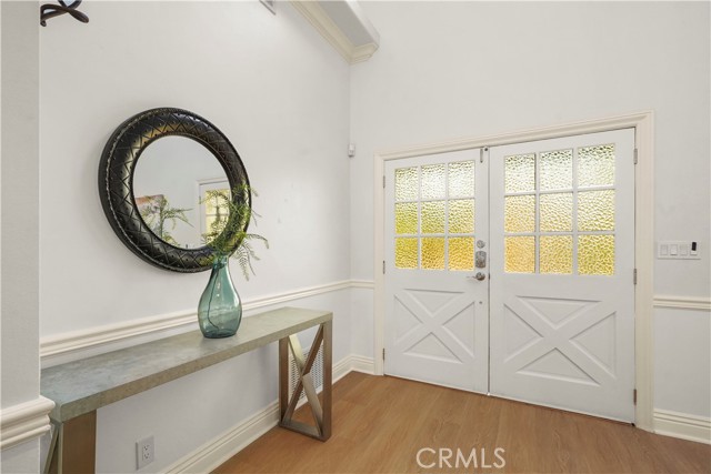 22550 Flamingo Street, Woodland Hills CA: https://media.crmls.org/medias/d214360f-45aa-487e-8530-da7fb66531f4.jpg