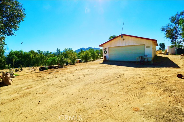 30635 Scott Road, Menifee, CA, 92584 30635 Scott Road, Menifee, CA, 92584