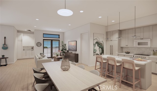 MLS #SC25242271 image #60