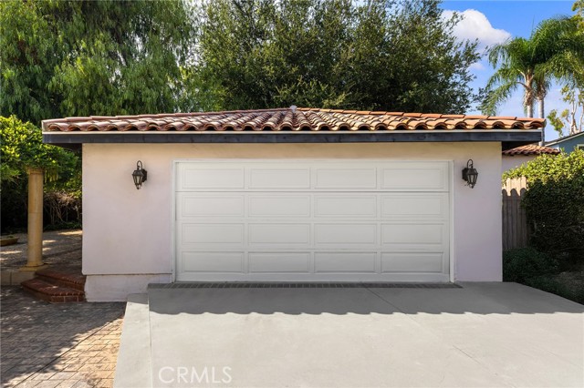 Detail Gallery Image 61 of 69 For 375 La Mirada Ave, San Marino,  CA 91108 - 4 Beds | 4/1 Baths