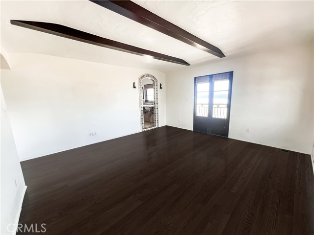 Detail Gallery Image 23 of 27 For 2444 the Strand, Hermosa Beach,  CA 90254 - 4 Beds | 3/1 Baths