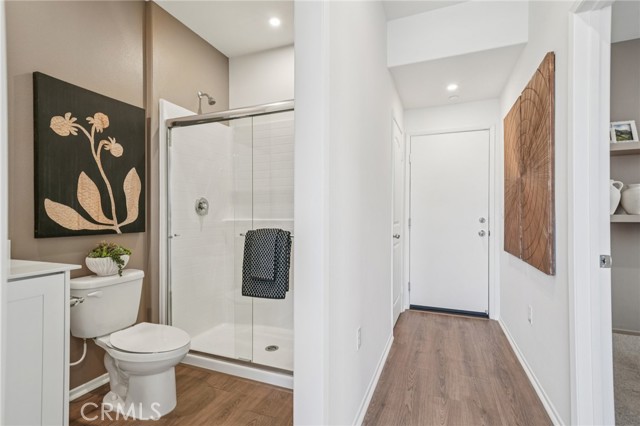 Detail Gallery Image 17 of 52 For 13602 Flying Cloud Way, Victorville,  CA 92394 - 4 Beds | 3 Baths