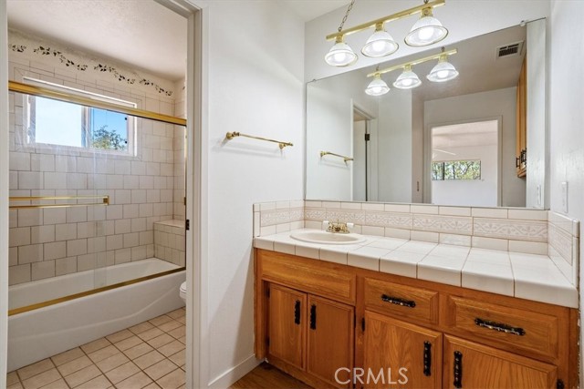 75463 Ranchita Avenue, San Miguel CA: https://media.crmls.org/medias/d21491f2-f3c4-4aec-bef0-7032441f2c25.jpg