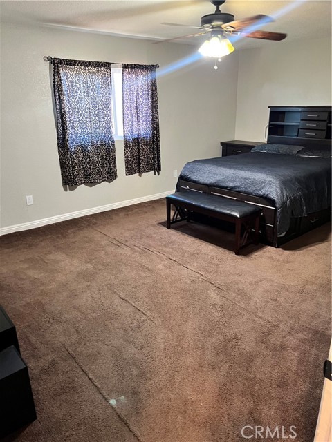 Detail Gallery Image 7 of 20 For 866 N Eucalyptus, Rialto,  CA 92376 - 3 Beds | 2 Baths