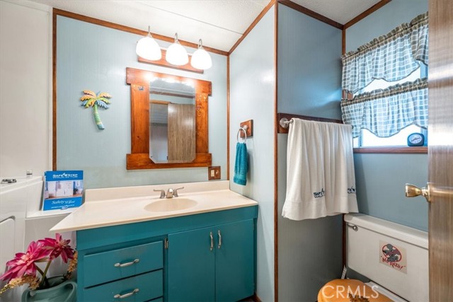 Detail Gallery Image 21 of 41 For 10025 El Camino Real #85,  Atascadero,  CA 93422 - 3 Beds | 2 Baths