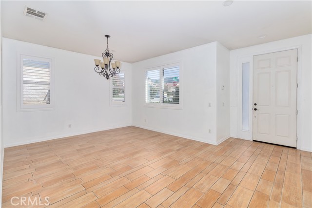 Detail Gallery Image 14 of 34 For 6654 N Ofelia, San Bernardino,  CA 92407 - 4 Beds | 2 Baths