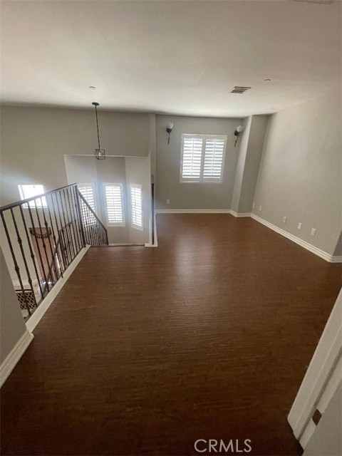259 S California Street, San Gabriel CA: https://media.crmls.org/medias/d2149af5-e030-47ae-baa4-596989beb76e.jpg