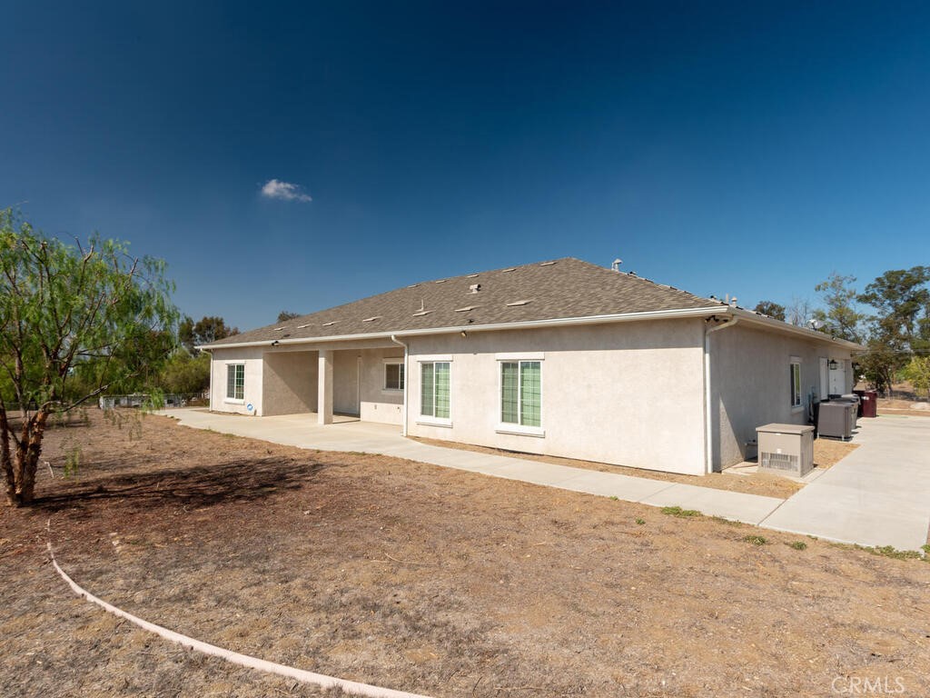 MLS #ND25245495 image #32