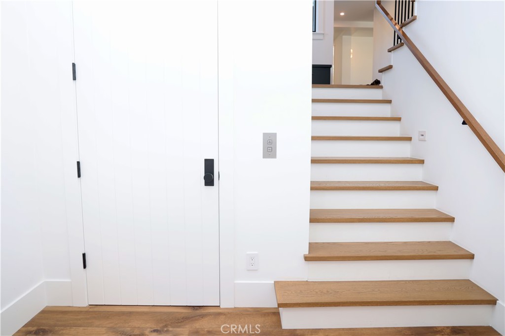 MLS #NP25232995 image #18