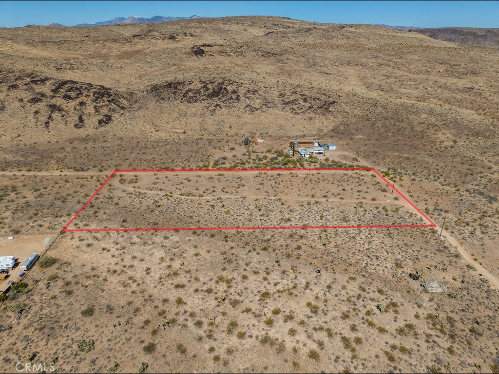 MLS #PW25145262 image #3